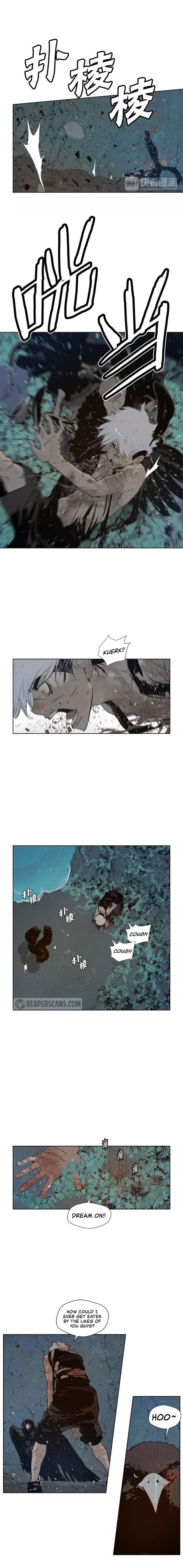 Page 4 of Chapter 36