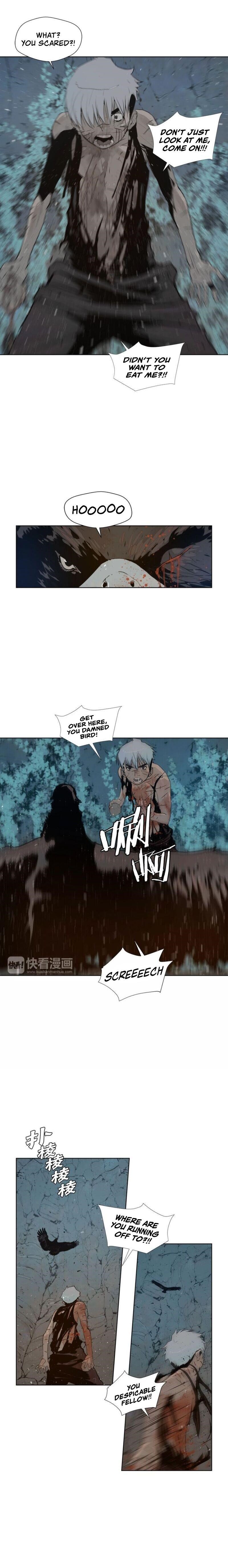 Page 5 of Chapter 36
