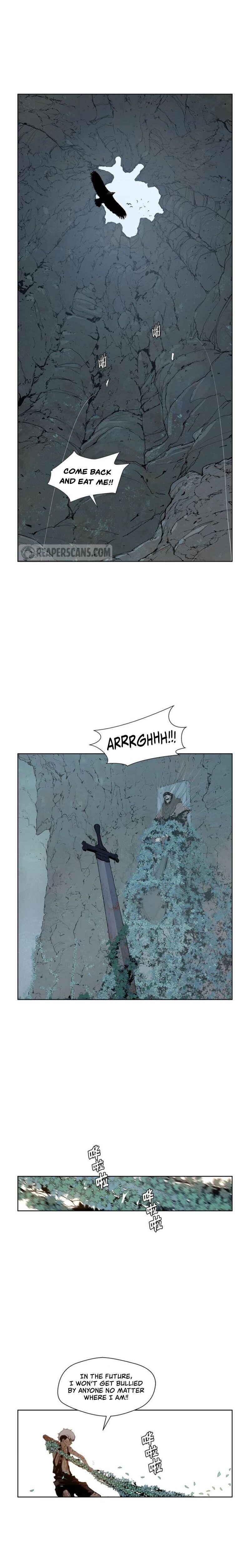 Page 6 of Chapter 36