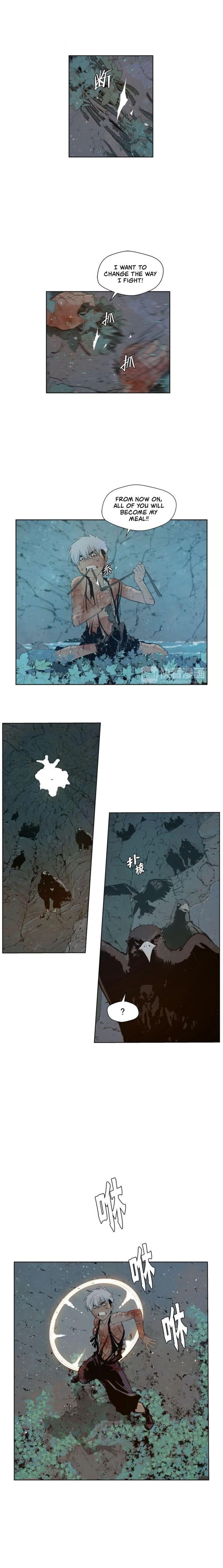 Page 7 of Chapter 36