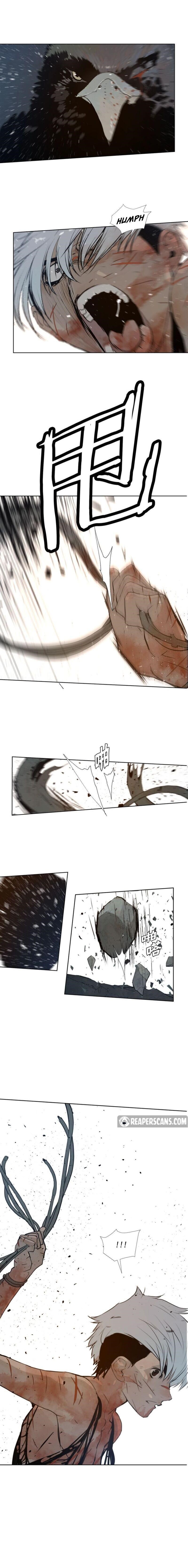 Page 8 of Chapter 36