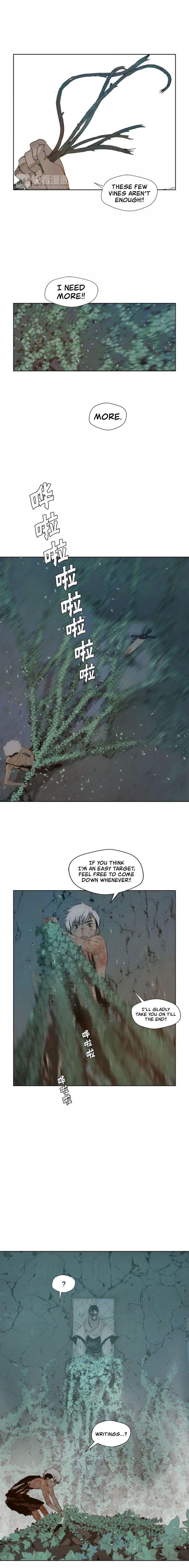 Page 9 of Chapter 36