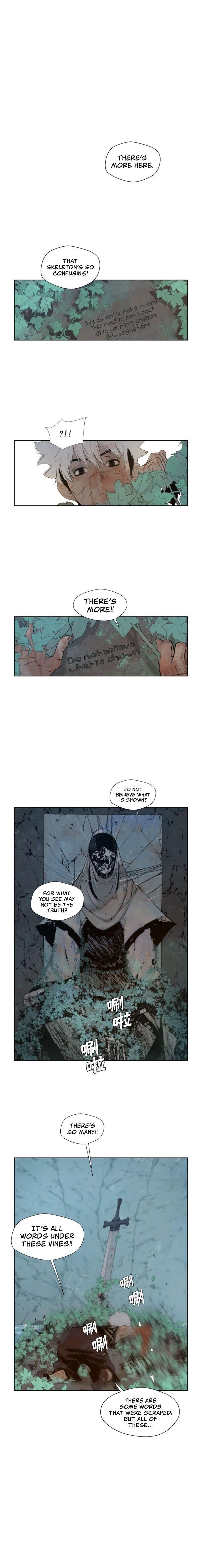 Page 10 of Chapter 36