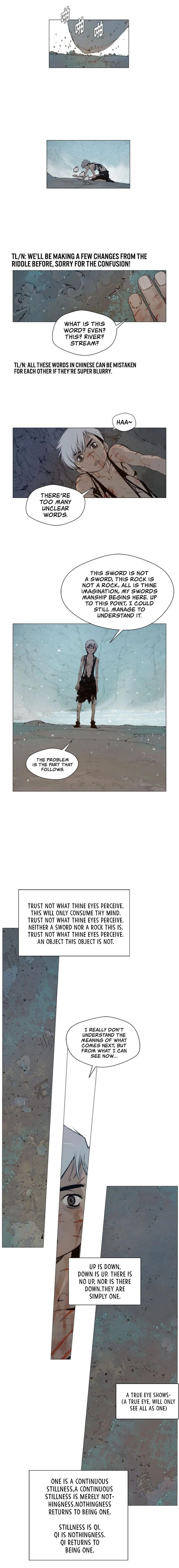 Page 1 of Chapter 37