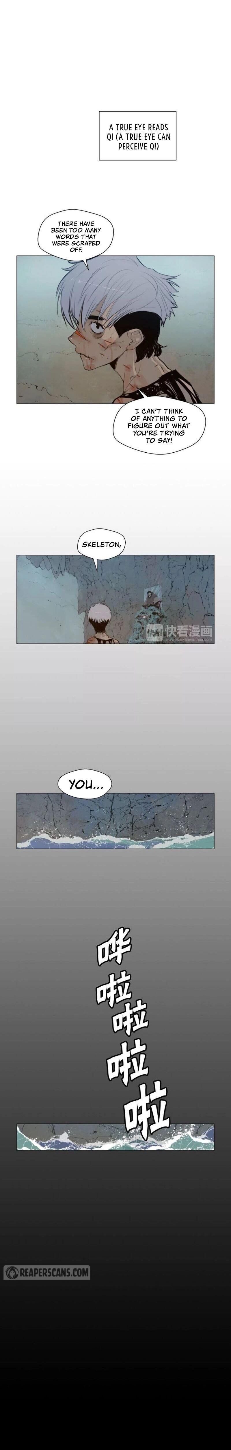 Page 2 of Chapter 37