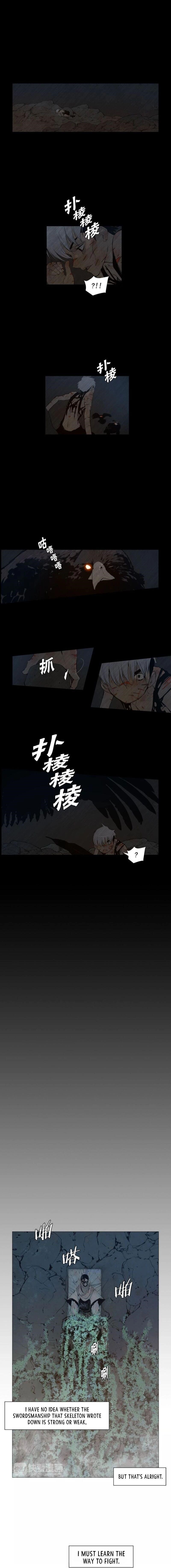Page 3 of Chapter 37