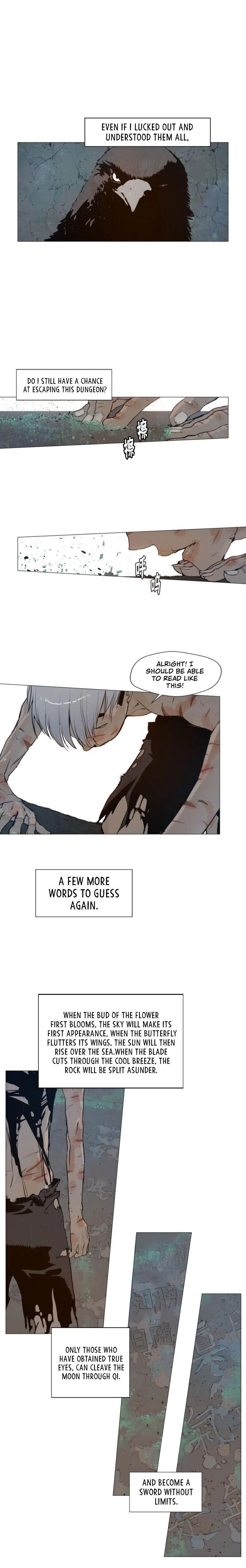 Page 5 of Chapter 37