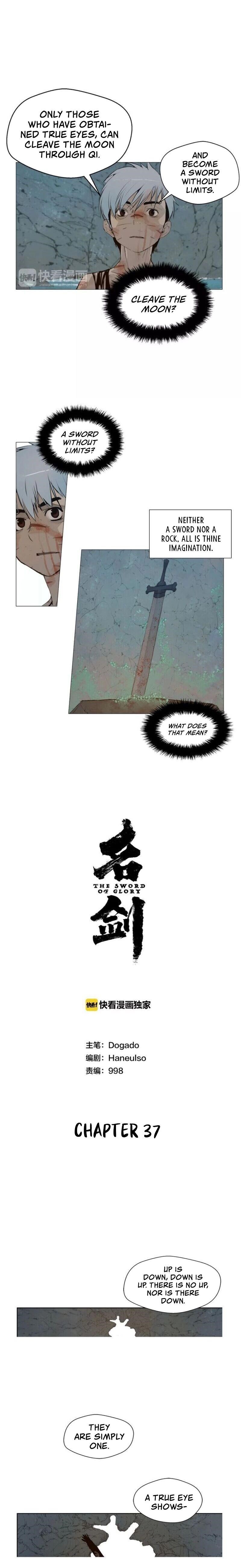 Page 6 of Chapter 37