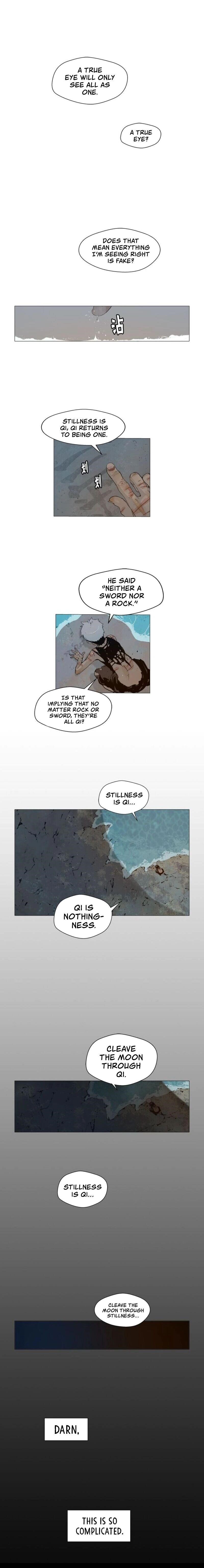 Page 7 of Chapter 37