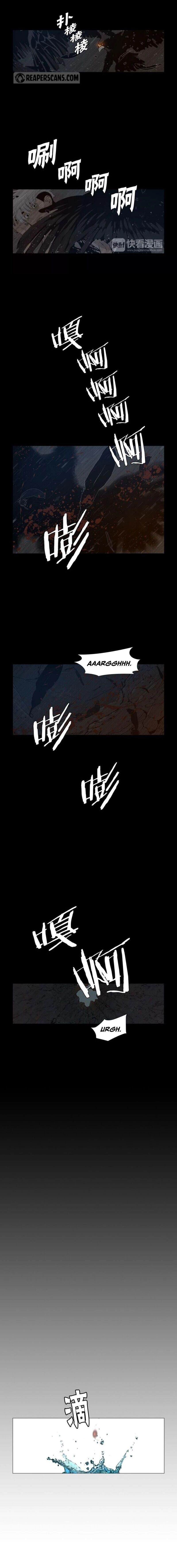Page 8 of Chapter 37