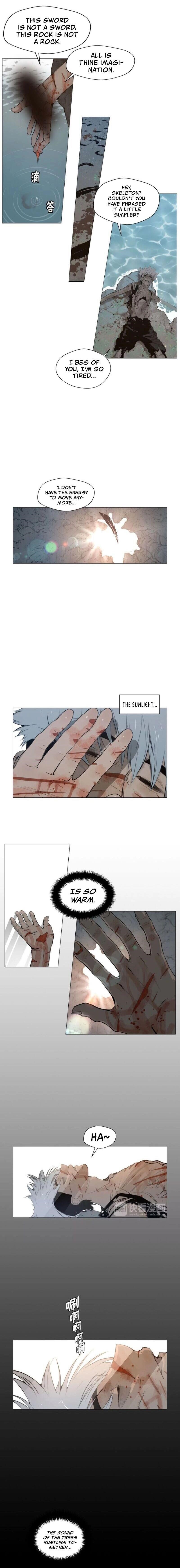 Page 9 of Chapter 37