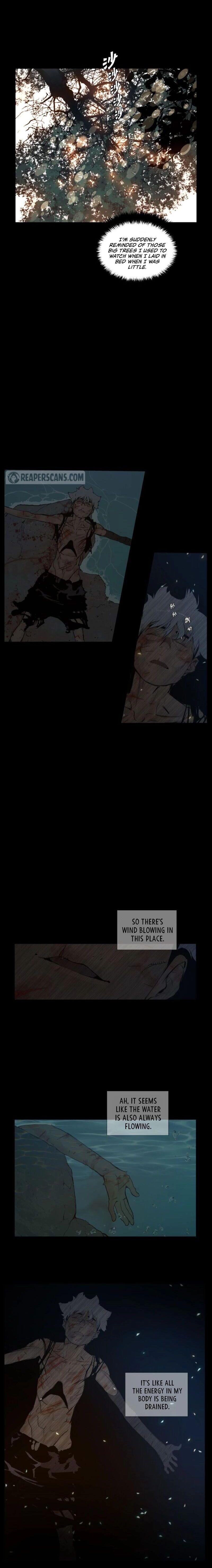 Page 10 of Chapter 37