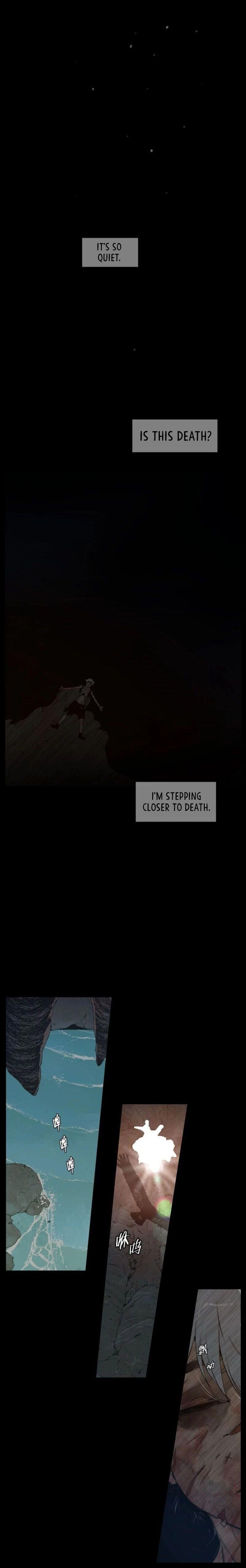 Page 11 of Chapter 37