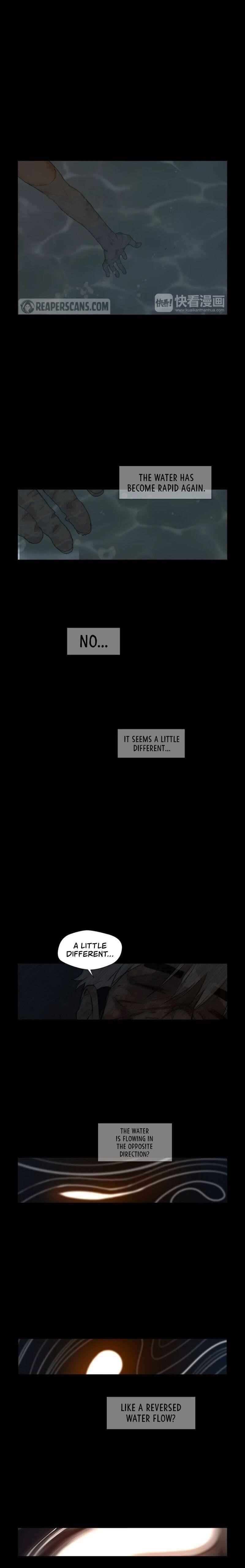 Page 12 of Chapter 37