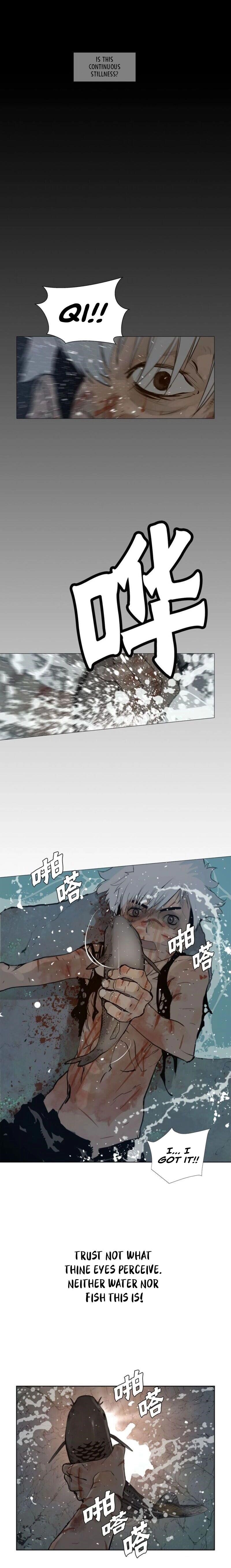Page 13 of Chapter 37