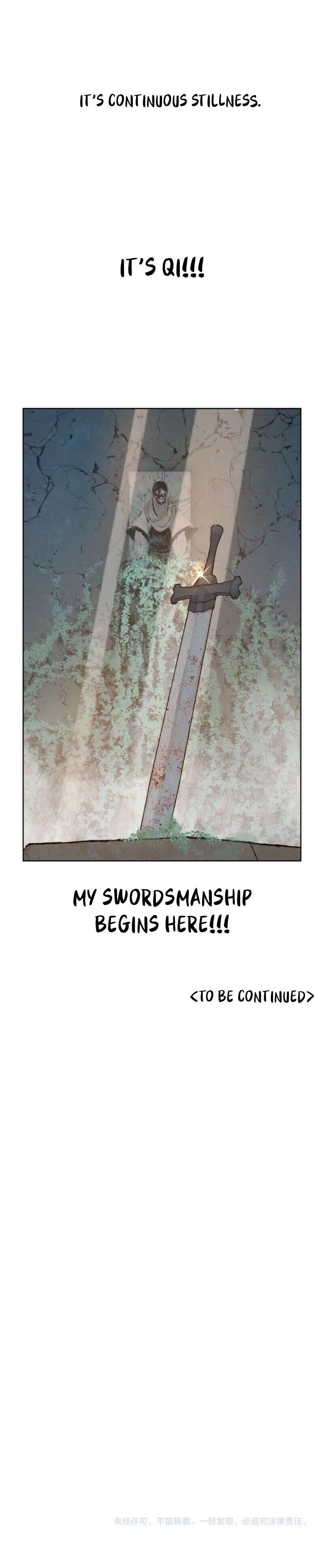 Page 14 of Chapter 37