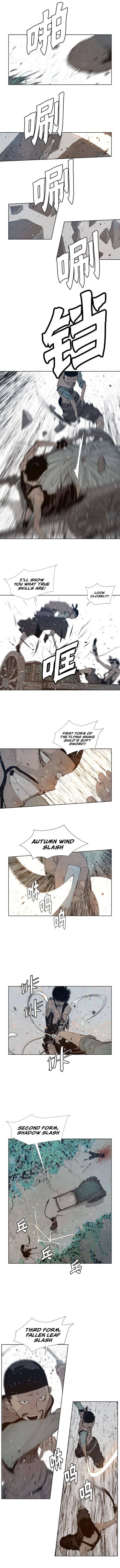 Page 1 of Chapter 39