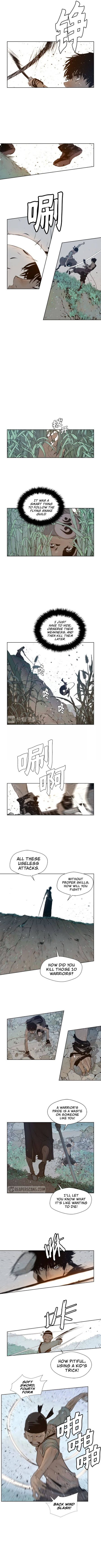 Page 2 of Chapter 39