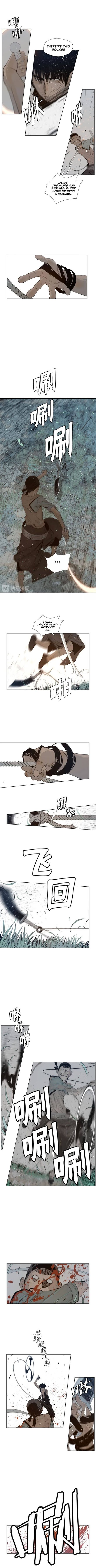 Page 3 of Chapter 39