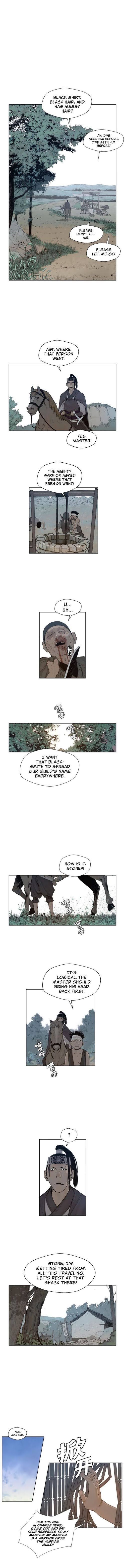 Page 5 of Chapter 39