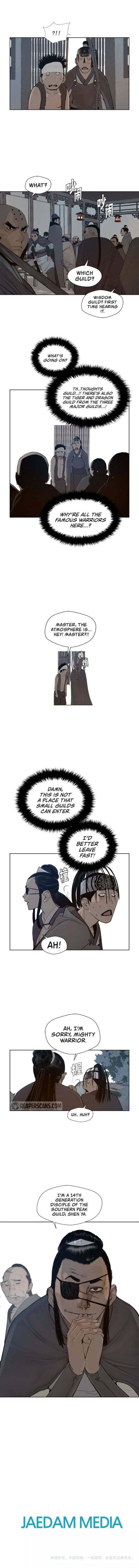 Page 6 of Chapter 39