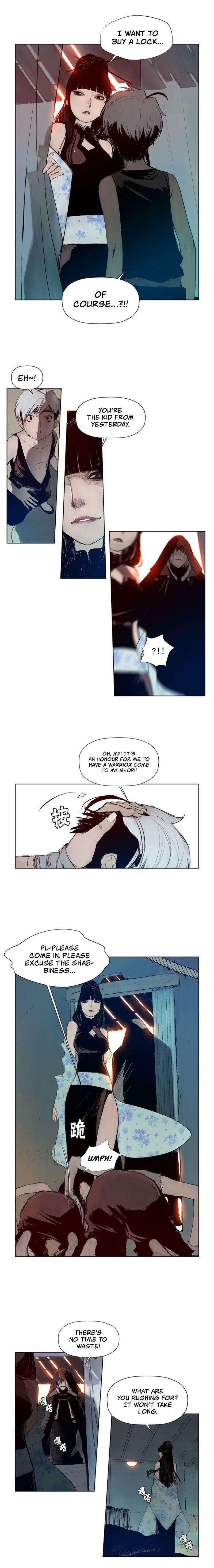 Page 1 of Chapter 3