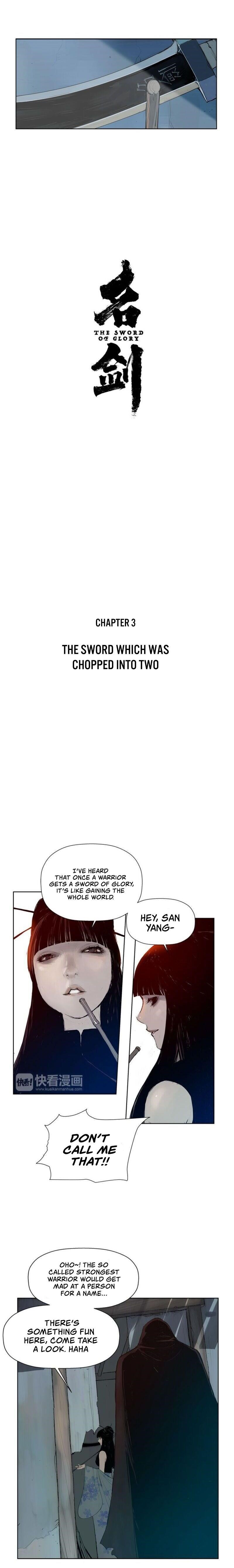 Page 3 of Chapter 3