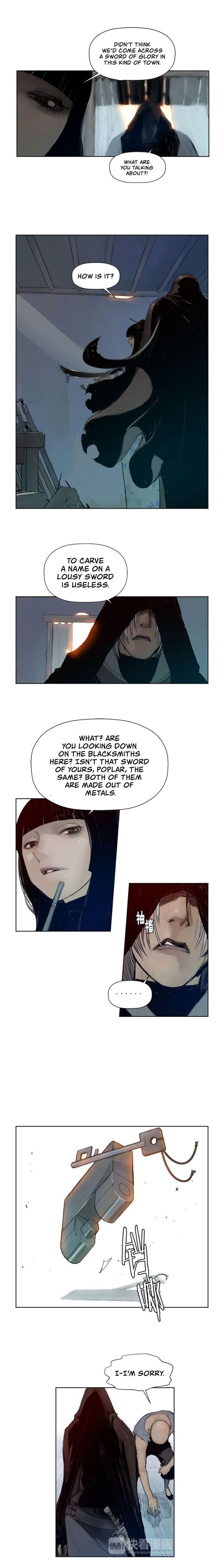Page 4 of Chapter 3