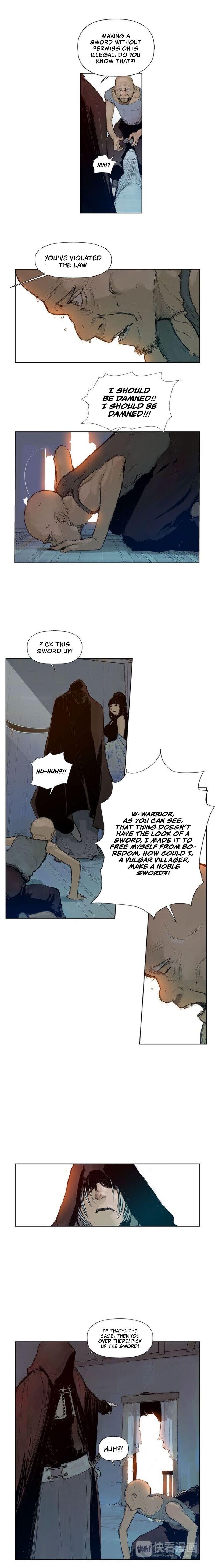 Page 5 of Chapter 3
