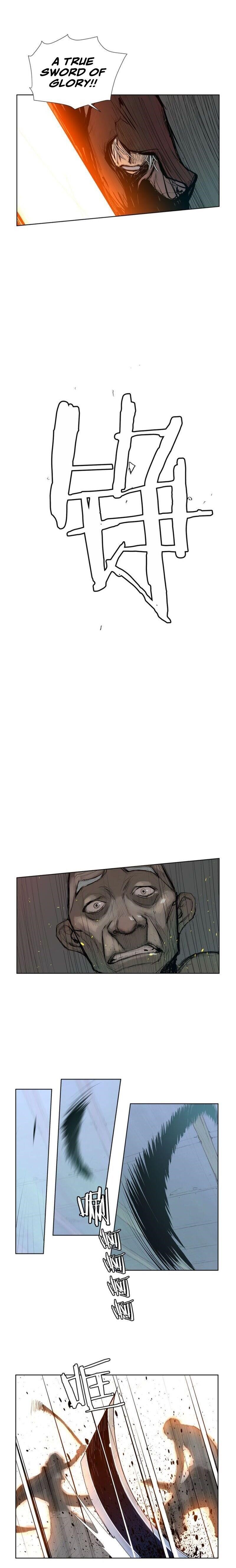 Page 7 of Chapter 3