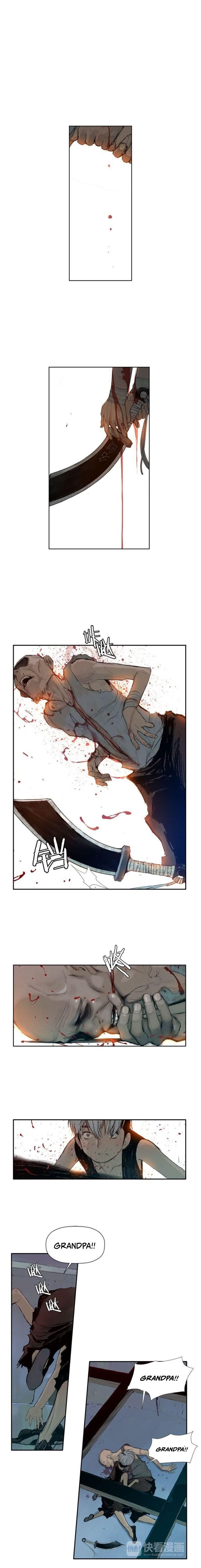 Page 8 of Chapter 3