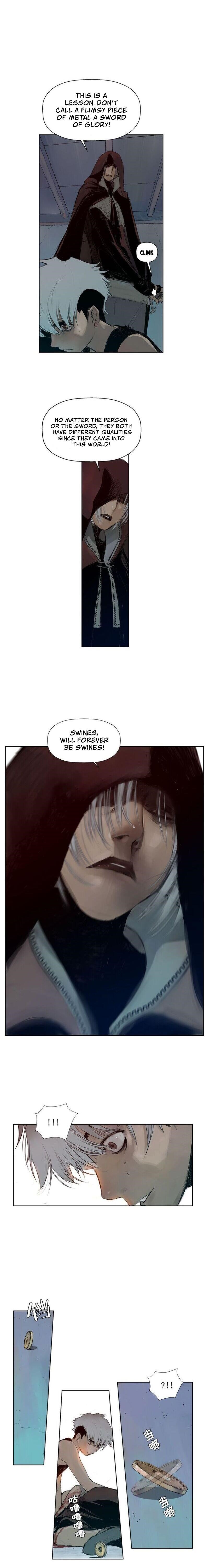Page 9 of Chapter 3