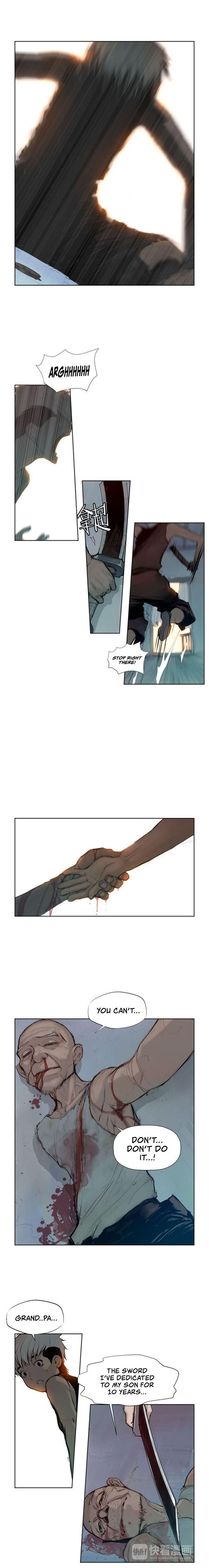 Page 11 of Chapter 3