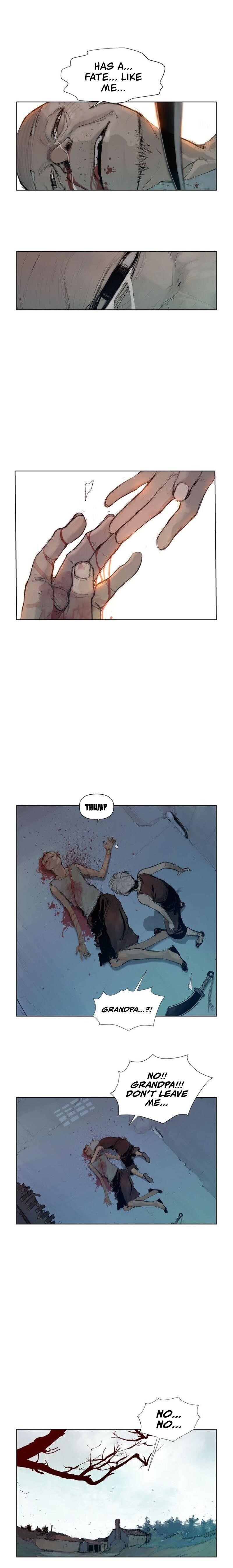 Page 12 of Chapter 3