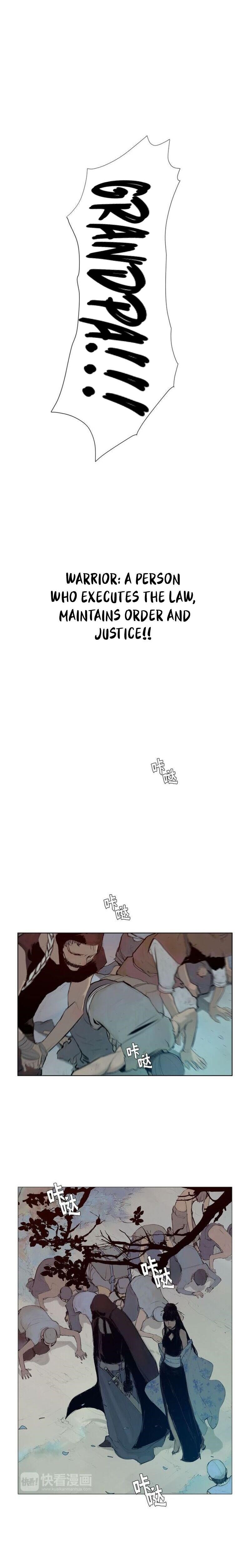 Page 13 of Chapter 3