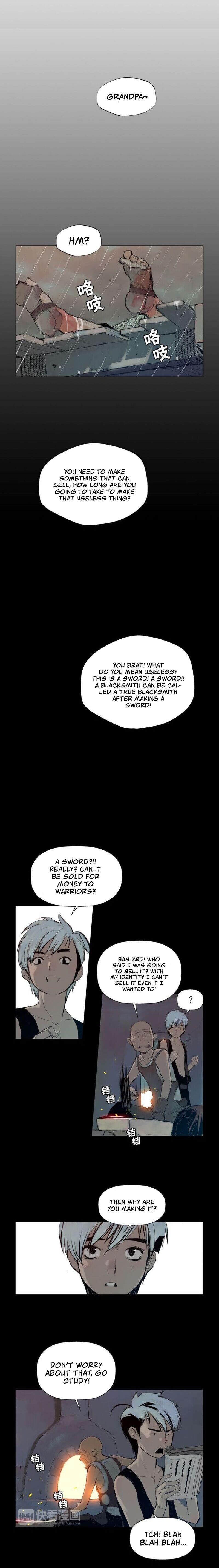 Page 15 of Chapter 3