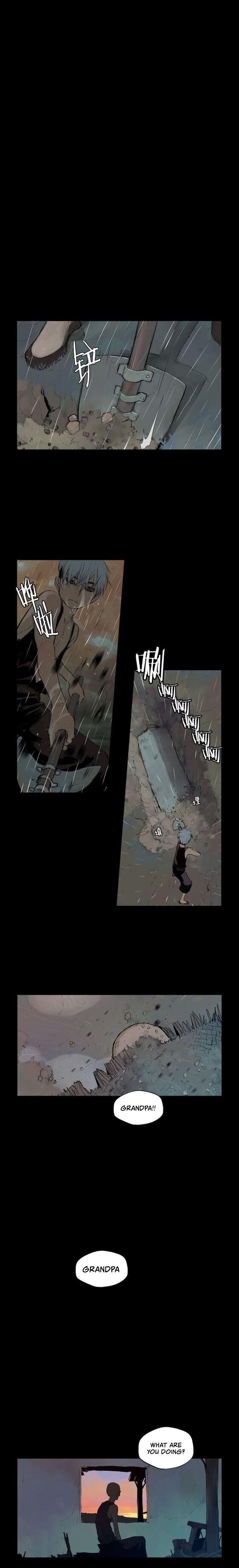 Page 16 of Chapter 3