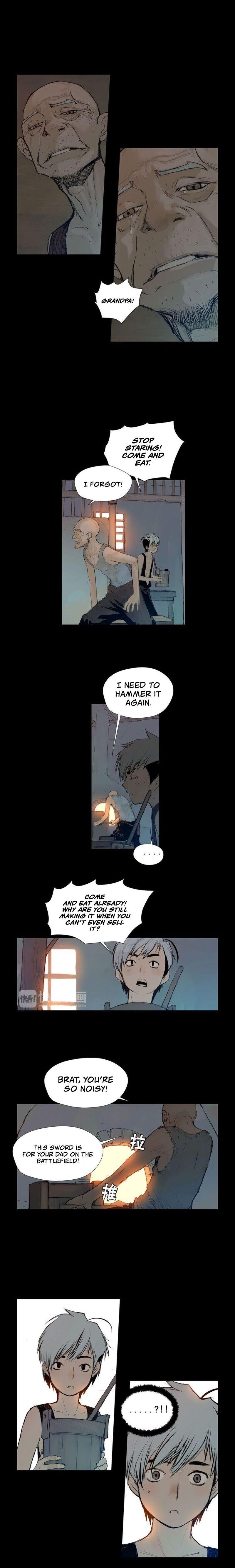 Page 17 of Chapter 3