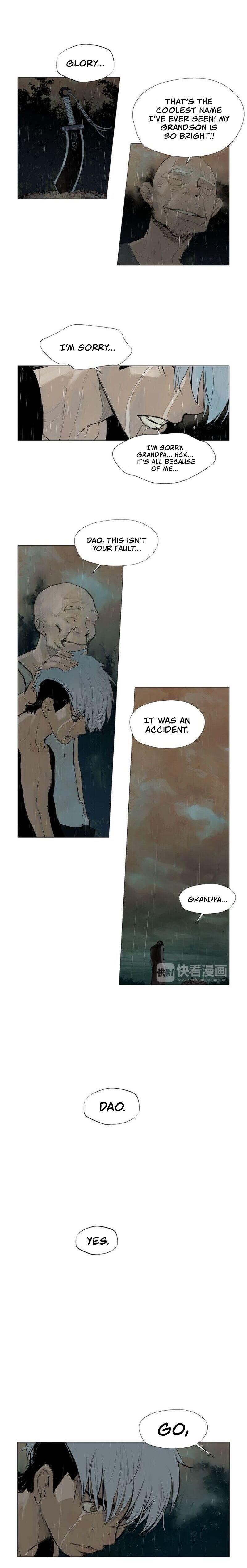 Page 20 of Chapter 3