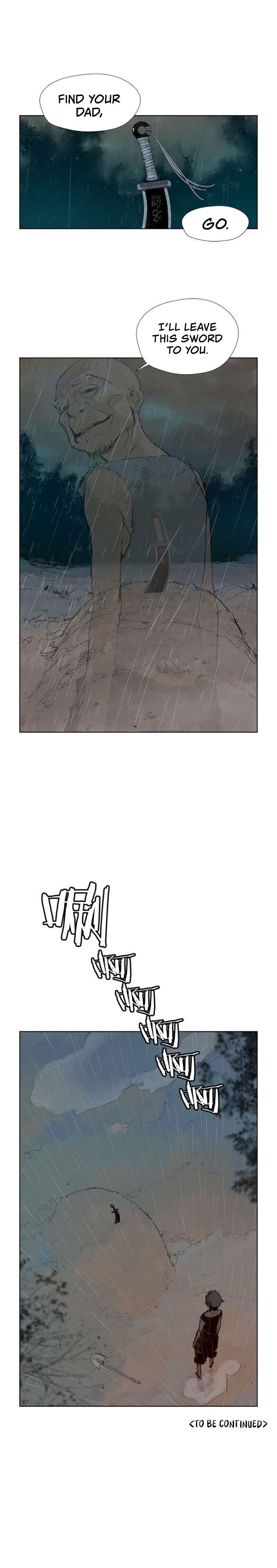 Page 21 of Chapter 3
