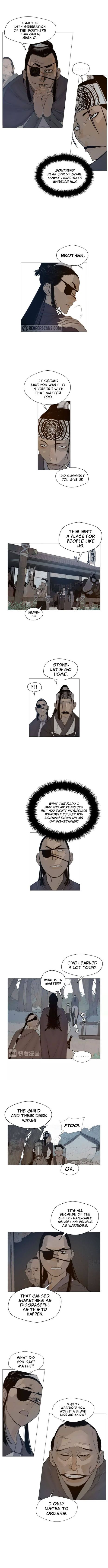 Page 1 of Chapter 40