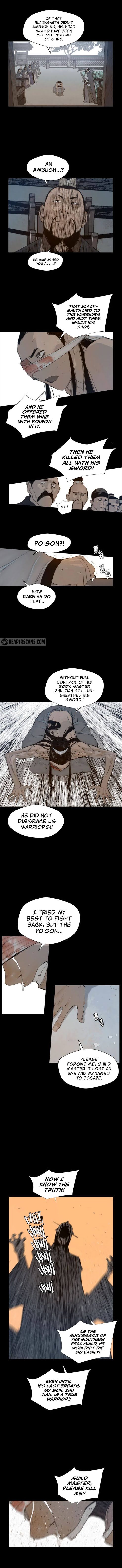 Page 4 of Chapter 40