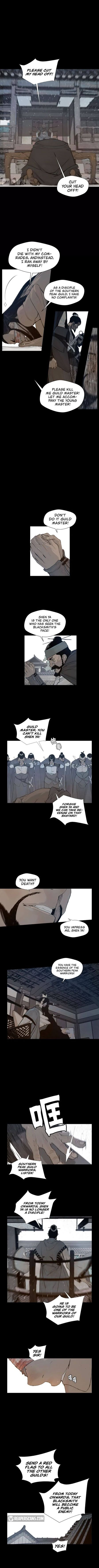Page 5 of Chapter 40