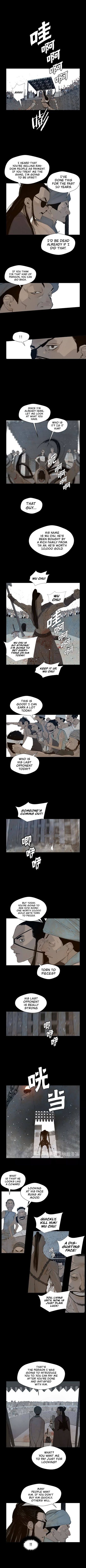 Page 1 of Chapter 41