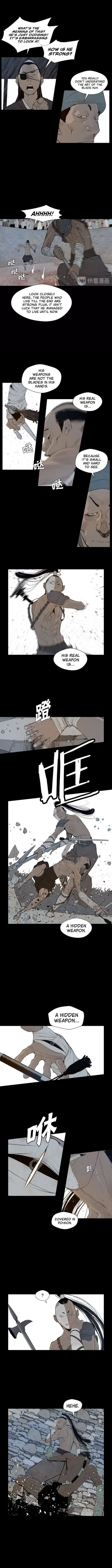 Page 2 of Chapter 41