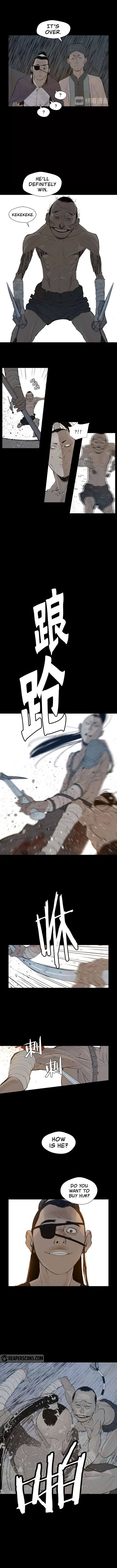 Page 3 of Chapter 41