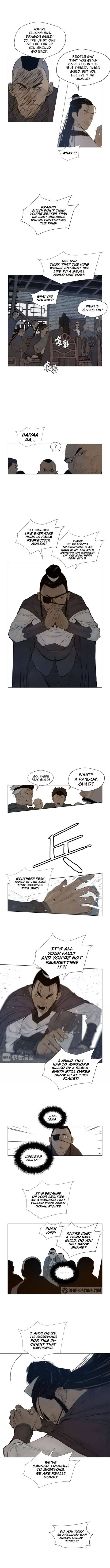 Page 5 of Chapter 41