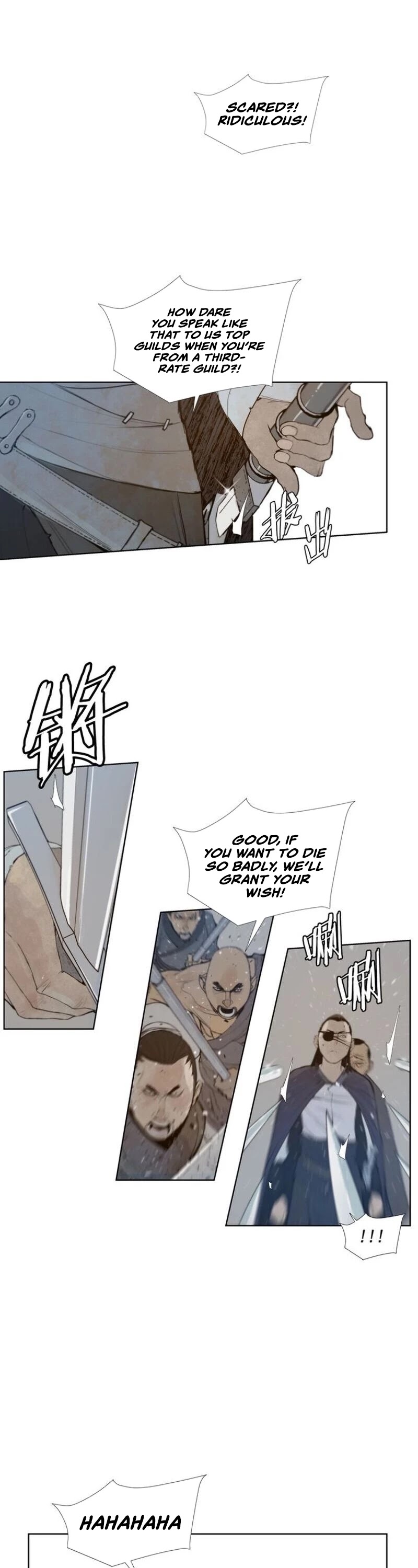 Page 1 of Chapter 42