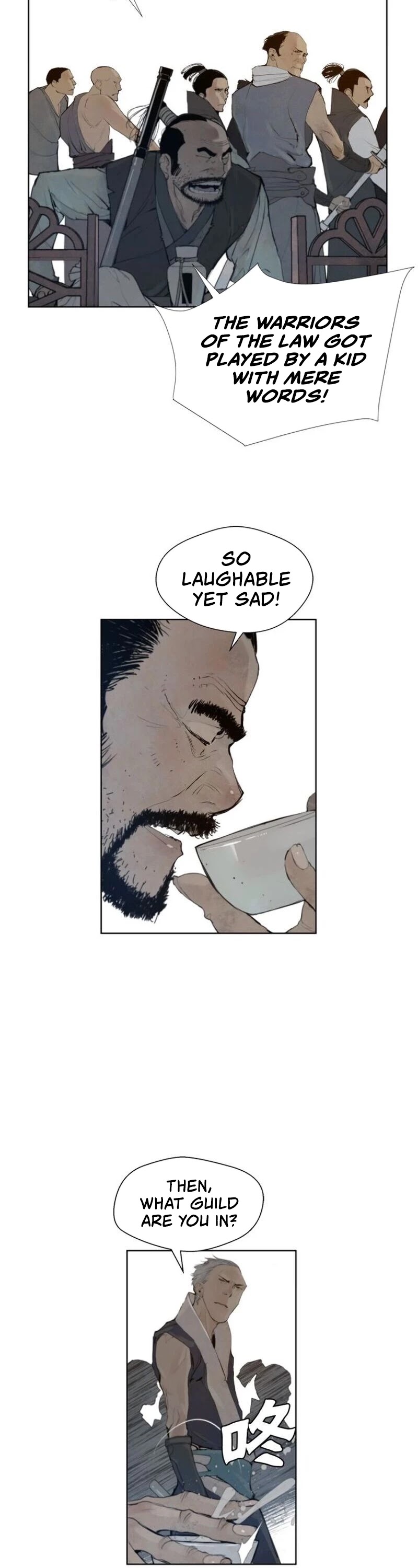 Page 2 of Chapter 42