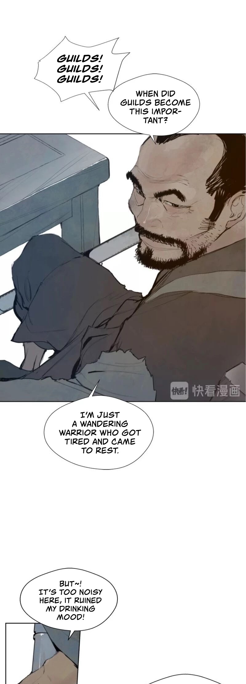 Page 3 of Chapter 42